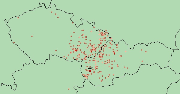 qso_mapa_01_2023