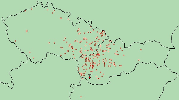 qso_mapa_10_2021