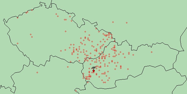 qso_mapa_11_2021