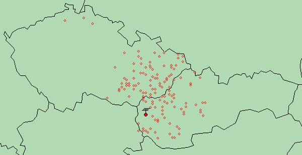 qso_mapa_12_2022