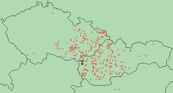 qso_mapa_1_2022