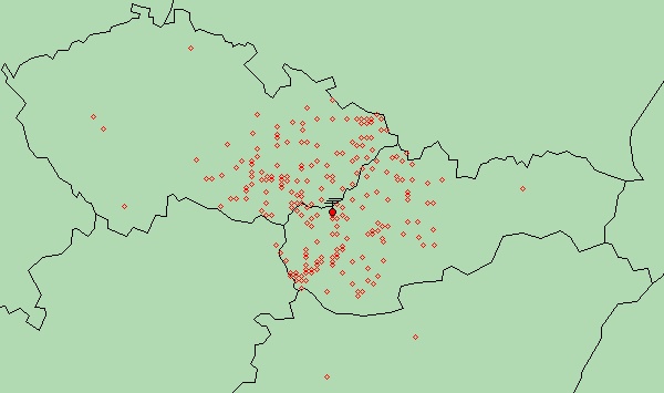 qso_mapa_3_2022