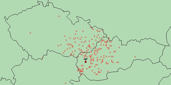 qso_mapa_4_2022