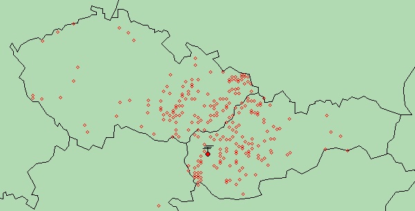 qso_mapa_5a_2022