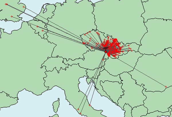 qso_mapa_5b_2022