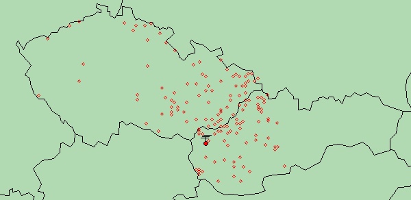 qso_mapa_7a_2022