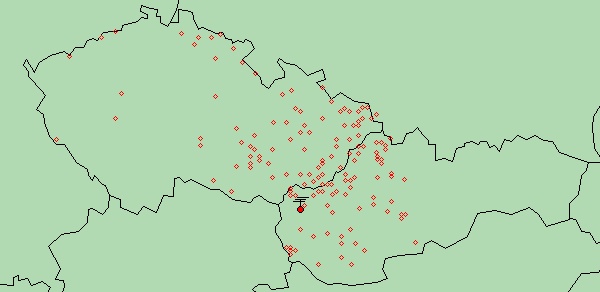 qso_mapa_7a_2022