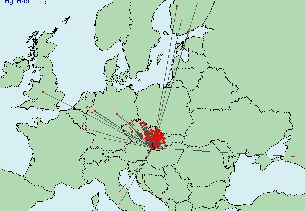 qso_mapa_7b_2022