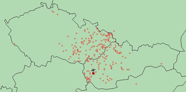 qso_mapa_9_2022