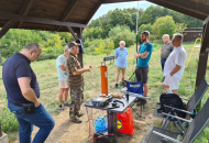2022-08-stretnutie-kosice-2