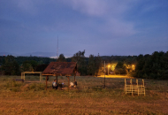 2022-08-stretnutie-kosice-6
