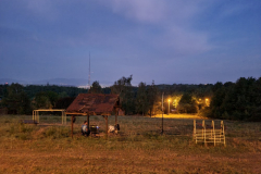 2022-08-stretnutie-kosice-6