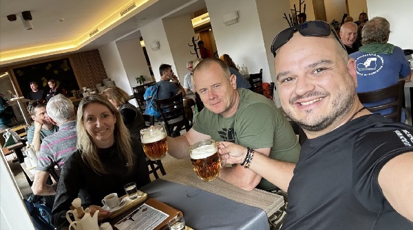 EBH-Trnavaci-3