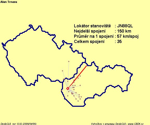 obr11_exp-Trnavaci_SPL0121