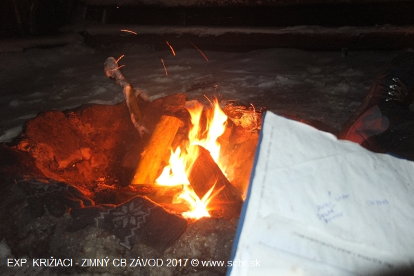 2017-zcbz-kriziaci-14
