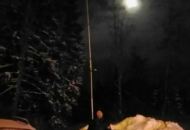 2017-01-zbcz-meteor-01