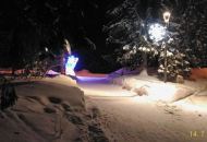 2017-01-zbcz-meteor-02