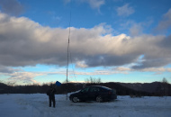 2017-01-zcbz-mafia-05