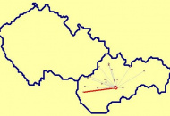 2017-01-zcbz-mafia-08