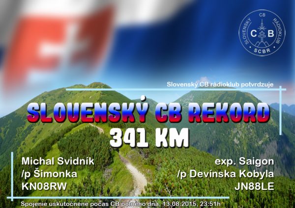 2016-diplom-SK-CB-rekord-341-km