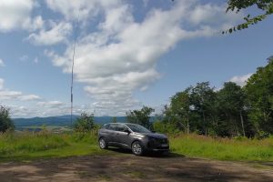 Výsledky EBH ankety a zmena propozícií