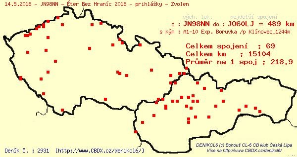 EBH_2016