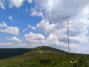 SPL 2026 Jún – Víťazstvo Milana Senica zo Žalostinej