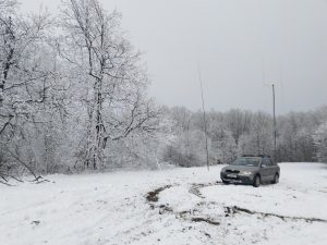 SPL 2025 December – Milan Senica obhájil prvenstvo