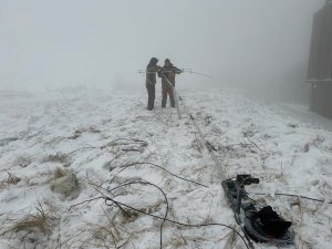 SPL 2026 Január – Dobrá účasť, všade zima a víťazom navrátilec do SPL