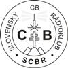 SCBR_logo_m
