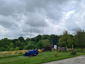 35. výročie SCBR prinesie viacero prekvapení