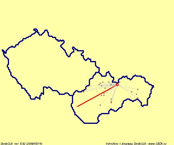 batovan-mapa-KN09AC