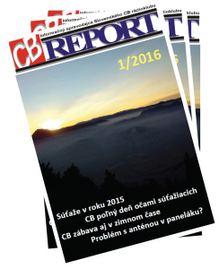 cbreport-1-2016-web