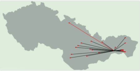 2026-05-EBH-volovina-2