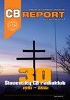 CBReport-01-2021