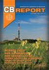 CBReport_01_2020
