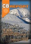 CBReport_02_2019
