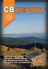 CBReport_03_2020