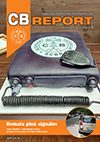 CBRreport-02-2021