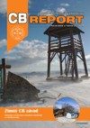 cb-report-1-2022