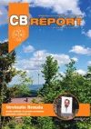 cb-report-2-2022