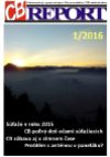 cbreport-1-2016