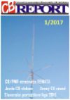 cbreport-1-2017