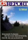 cbreport-2-2016