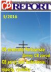 cbreport-3-2016