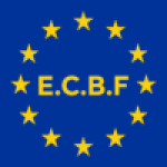 ecbf logo