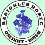 horec_logo