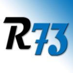 radio73-logo