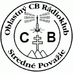 logo-ocbr