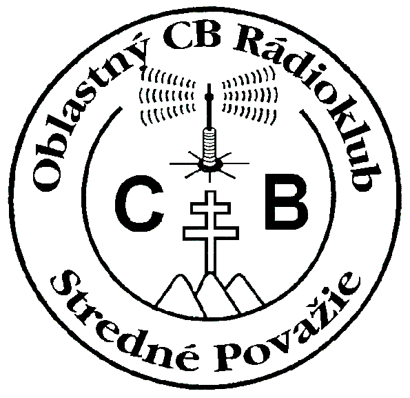 logo-ocbr